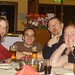 Barry Lee Photo 24