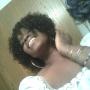 Loretta Baxter Photo 8