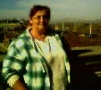 Ruth Skaggs Photo 3
