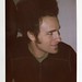 Randall Cohen Photo 11