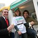 Kevin Kilbane Photo 17
