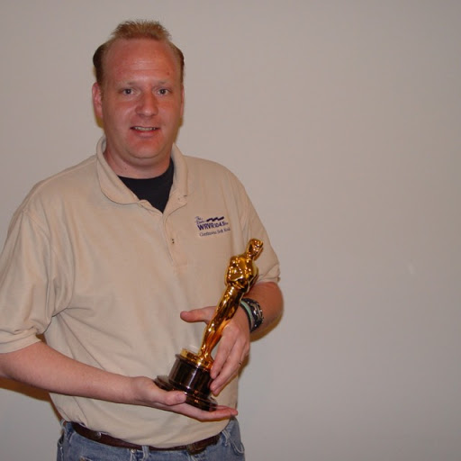 Larry Wheeler Photo 8
