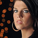 Danielle Vincent Photo 14