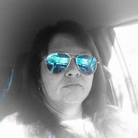 Christy Goins Photo 4