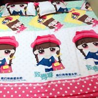 Lisa Anna Photo 38