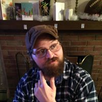 Robert Tripp Photo 37