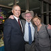 Theresa Davidson Photo 27