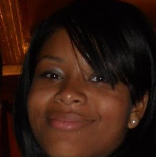Krystal Taylor Photo 10