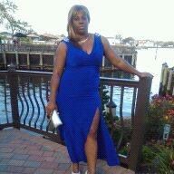 Jacqueline Gayle Photo 19