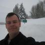 Stephen Kiser Photo 32