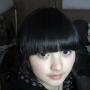 Xu Lu Photo 15