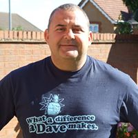 David Lucken Photo 3