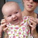 Sharon Cates Photo 6