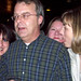 Jerry Thorn Photo 8