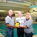 Gary Cook Photo 37