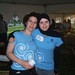 Allison Fromm Photo 4