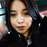 Regina Torres Photo 39