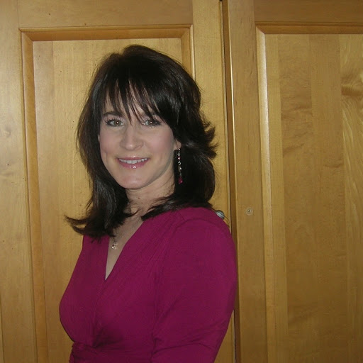 Tracy Richardson Photo 33