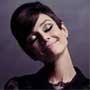 Rachel Golightly Photo 4