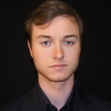 Michael Knopp Photo 8