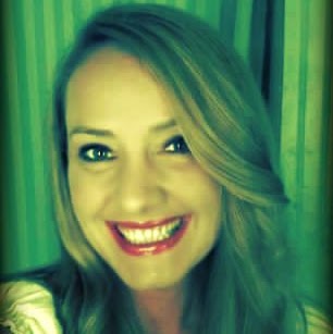 Gretchen Mcdaniel Photo 18