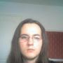 Samuel Patterson Photo 15