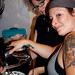 Lisa Frost Photo 37