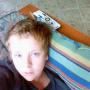 Paul Boone Photo 22