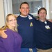 Melissa Wehner Photo 8