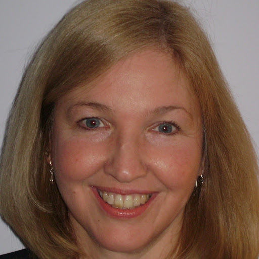 Colleen Kraft Photo 14