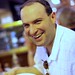 Jonathan Lazar Photo 27