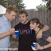 Stacy Brewer Photo 28