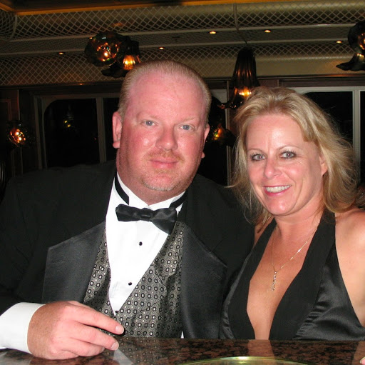 Michael Riffe Photo 11