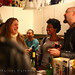 Rachel Hokanson Photo 6