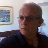 James Hartnett Photo 18