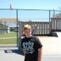 Jimmy Randall Photo 11