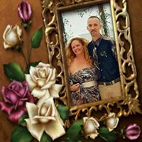 Sheri Phillips Photo 24
