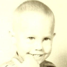 Phillip Hendrix Photo 4