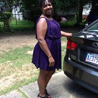Pam Walker Photo 20