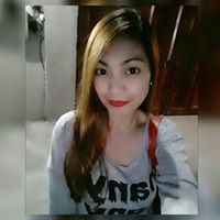 Jennifer Ong Photo 42