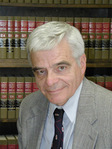 John Wilcox Photo 4