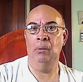 Ramon Grullon Photo 23