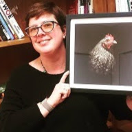 Jeannie Bennett Photo 19