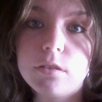 Brittany Dean Photo 33