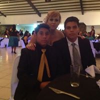 Elvira Chavez Photo 8