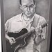 Matthew Schaeffer Photo 19