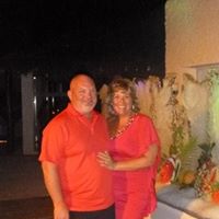 Amanda Lingle Photo 9