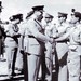 Muhammad Ayub Photo 18