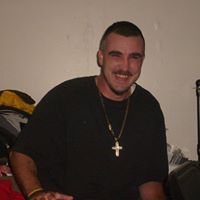 Eric Bryan Photo 44