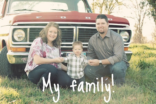 Kristi Reed Photo 32